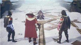 咪咪天地天龙八部私服